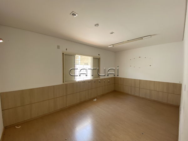 Comercial Jardim Santo Antônio