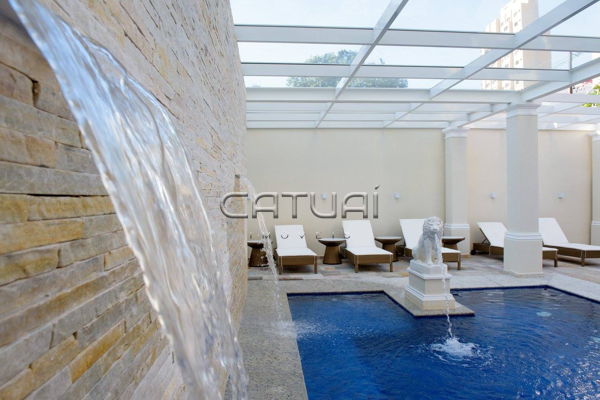 Diamond Residence