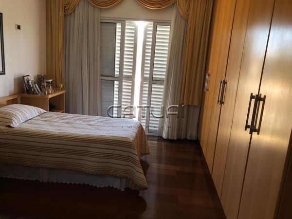 Casa Jardim Presidente