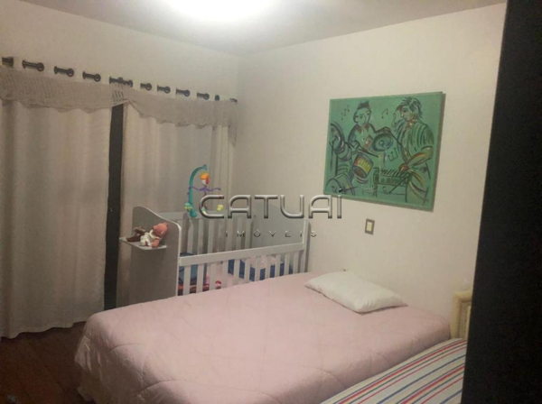Casa Tucano