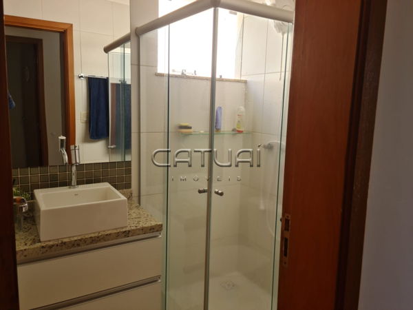 Vila Hípica Condominio Fechado