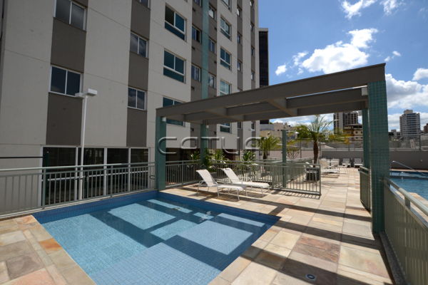 Aqua Jardim