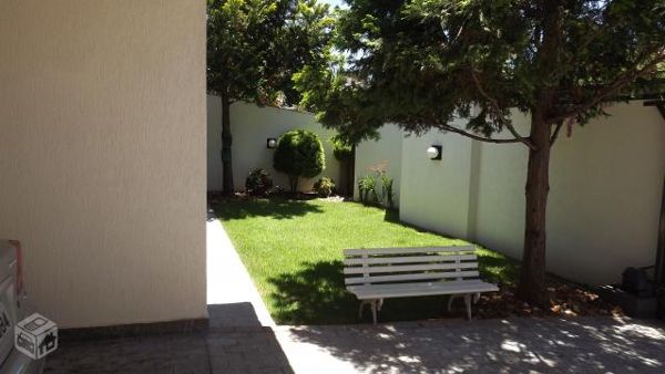 Casa Araxá