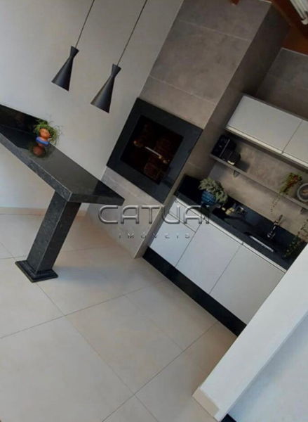 Casa Antares