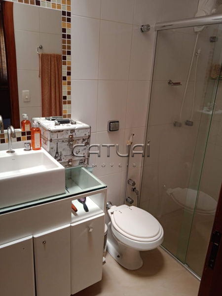 Condomínio Residencial Berilo