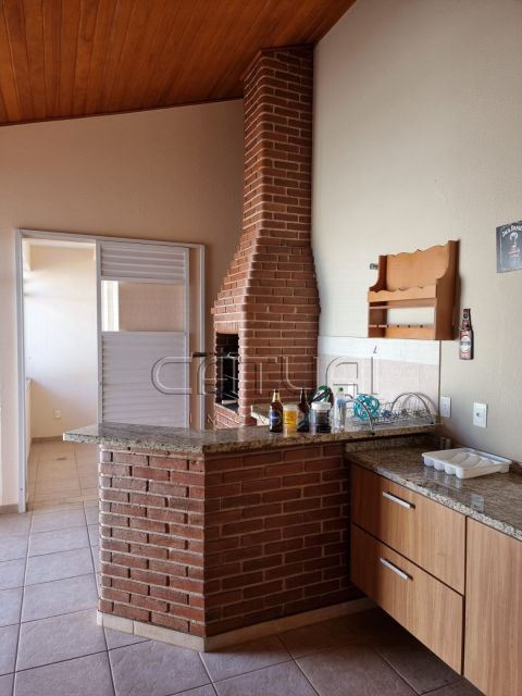 Havana Condomínio Residencial