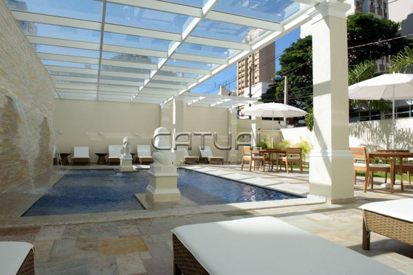 Diamond Residence