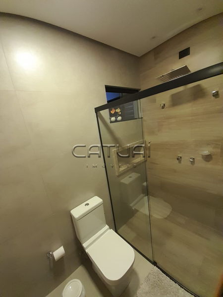 Morada das Flores Condominio