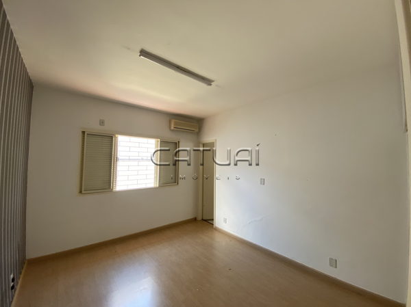 Comercial Jardim Santo Antônio