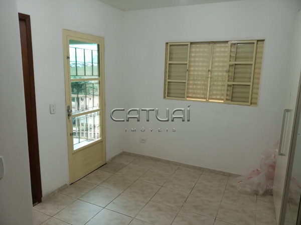 Casa Portal de Versalhes 2