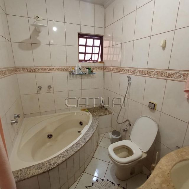 Casa - Antares