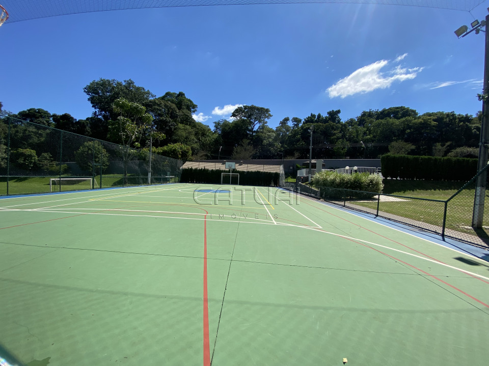 Vale do Arvoredo Residencial