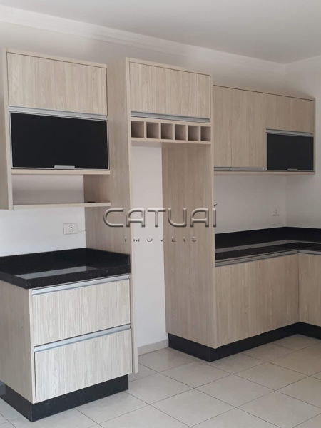 Casa Jardim Pacaembu