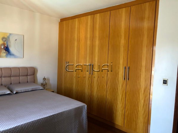 Casa Jardim Presidente