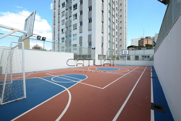 Aqua Jardim