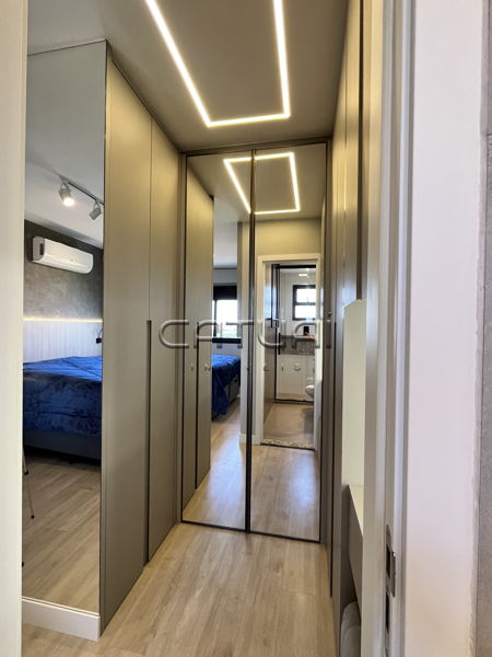 Concept Palhano