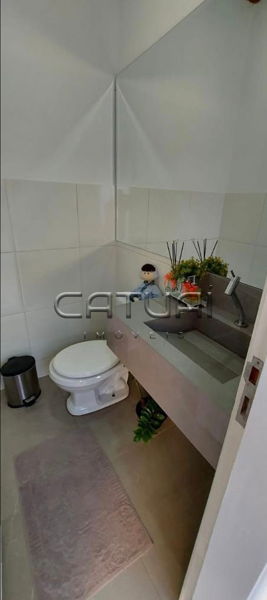 Casa Antares