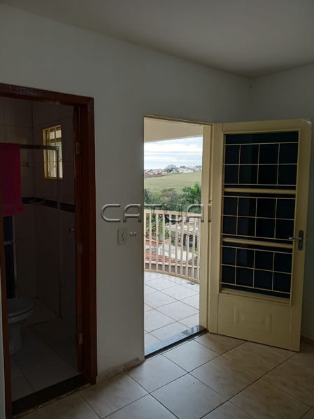 Casa Portal de Versalhes 2
