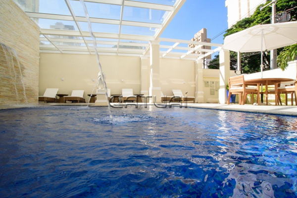 Diamond Residence