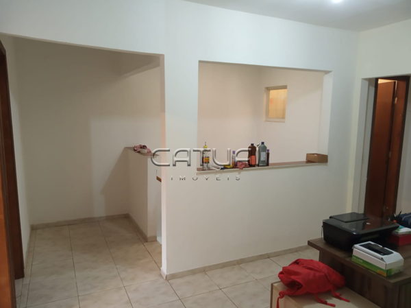 Casa Portal de Versalhes 2