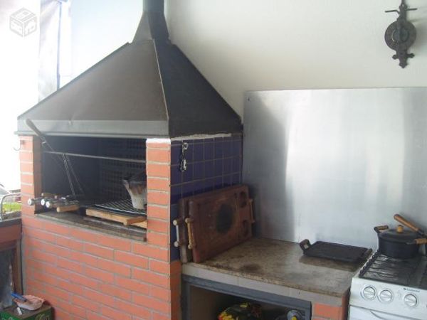 Casa Araxá