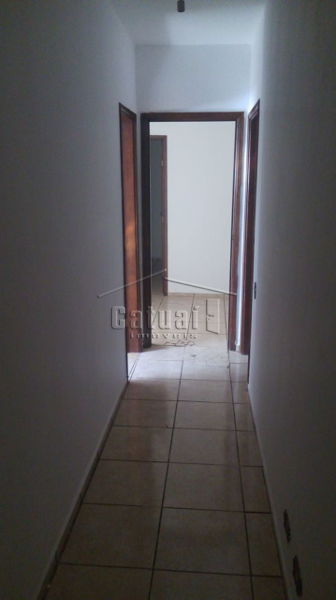 Comercial Jardim América
