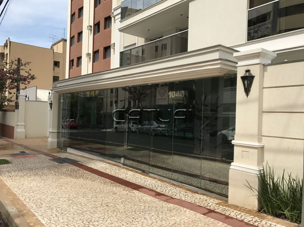 Diamond Residence