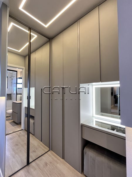 Concept Palhano