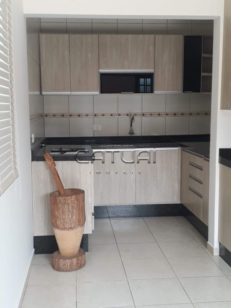 Casa Jardim Pacaembu