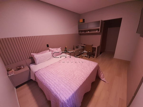 Morada das Flores Condominio