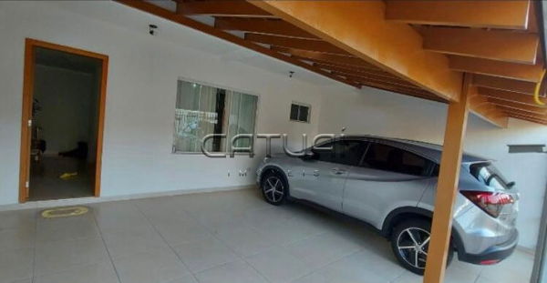 Casa Antares