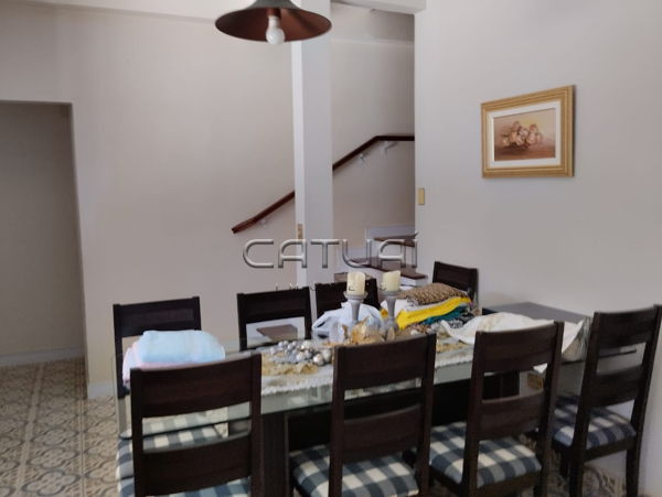 Casa Caravelle