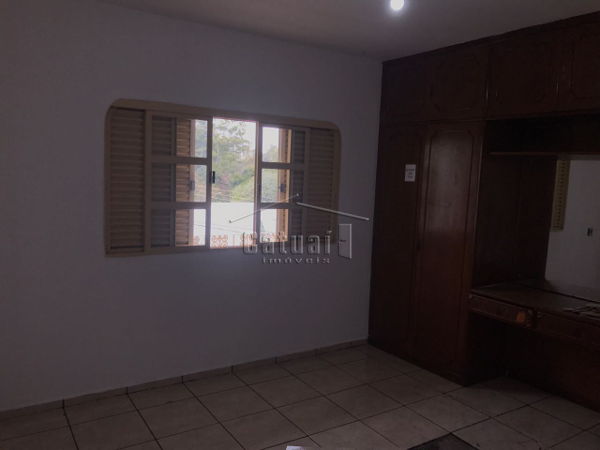 Comercial Jardim América