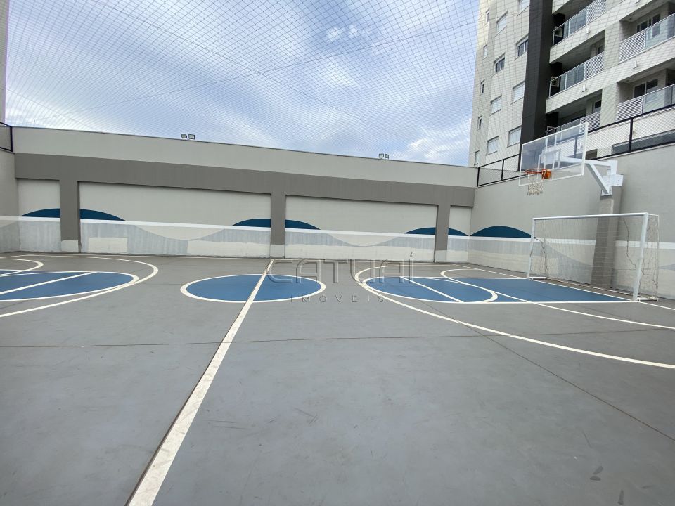 Vista Parque