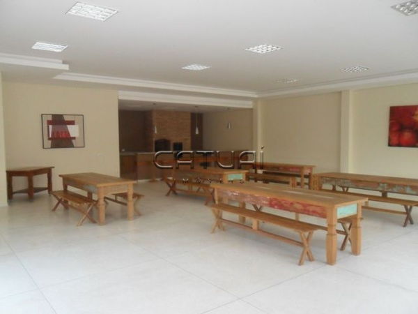 Vila Hípica Condominio Fechado