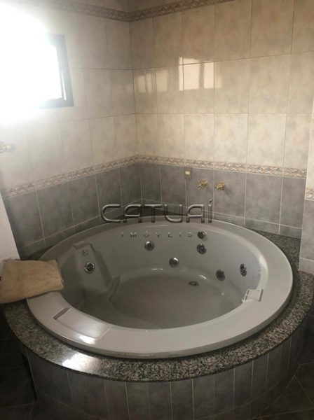 Casa Tucano