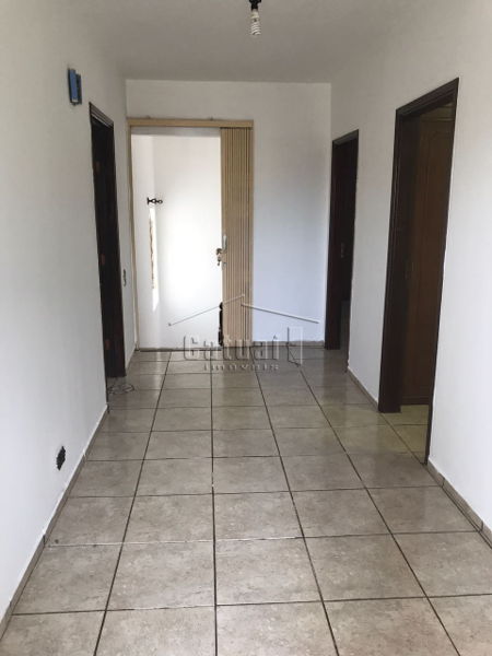Comercial Jardim América