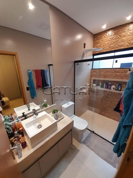 Morada das Flores Condominio