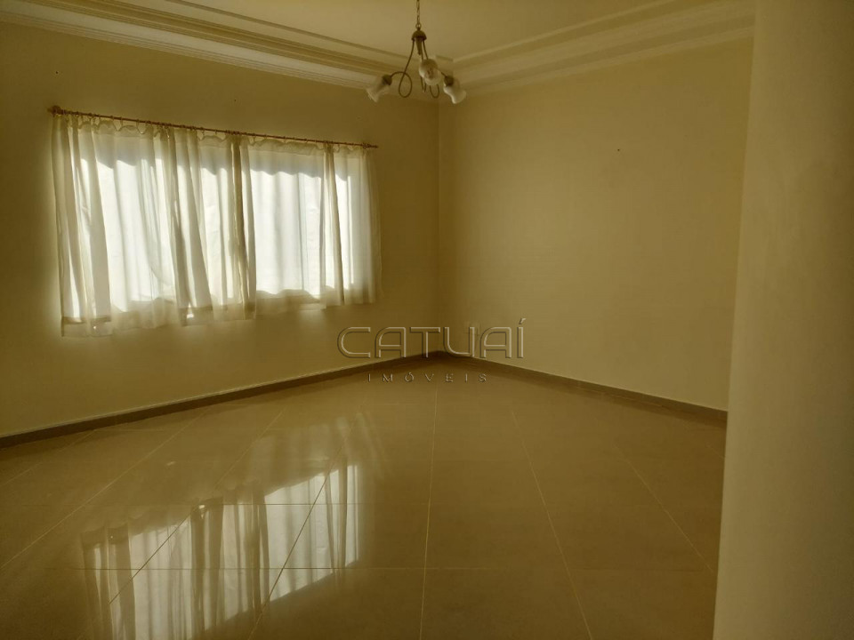 Vale do Arvoredo Residencial