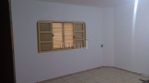 Comercial Jardim América