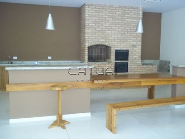 Vila Hípica Condominio Fechado