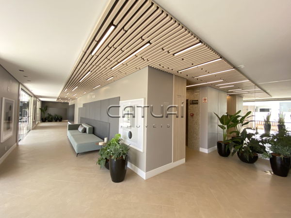 Concept Palhano