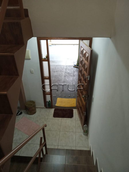 Casa Portal de Versalhes 2