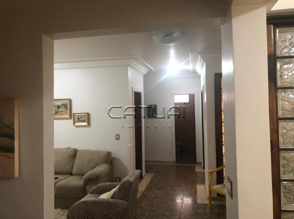 Casa Tucano