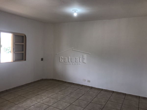 Comercial Jardim América