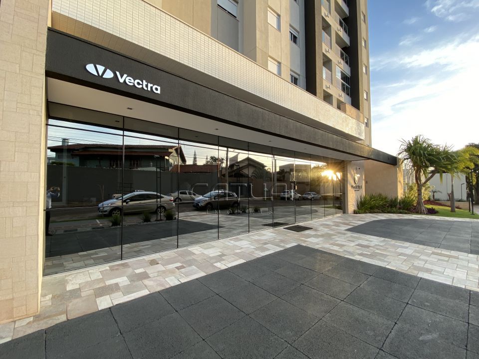 Vista Parque