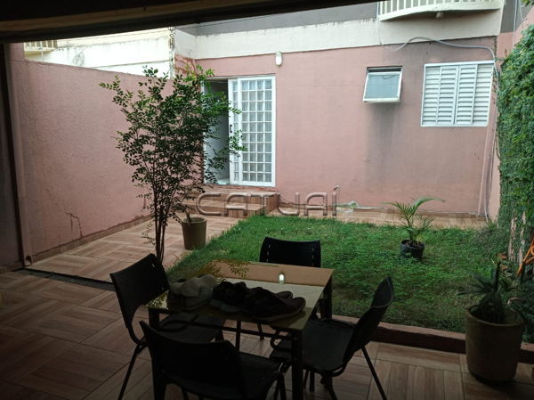 Casa Portal de Versalhes 2