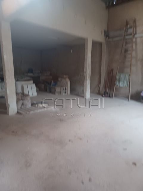 Comercial - Jardim Morumbi