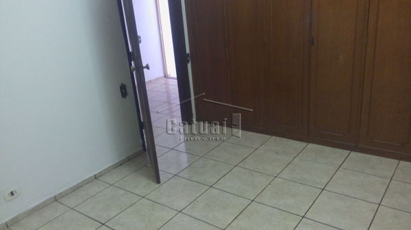 Comercial Jardim América