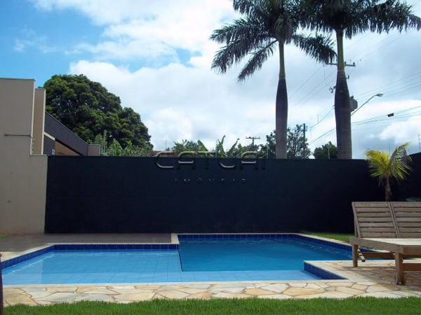 Vila Hípica Condominio Fechado